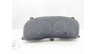 CUADRO INSTRUMENTOS FORD MONDEO II SEDÁN (1996-2000) 1.8 TD 90CV 1753CC - L.8221076 / 95BP10841B