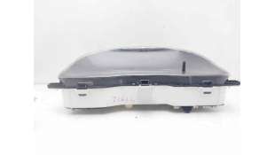 CUADRO INSTRUMENTOS FORD MONDEO II SEDÁN (1996-2000) 1.8 TD 90CV 1753CC - L.8221076 / 95BP10841B 2