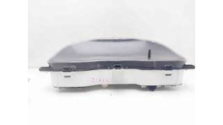 CUADRO INSTRUMENTOS FORD MONDEO II SEDÁN (1996-2000) 1.8 TD 90CV 1753CC - L.8221076 / 95BP10841B