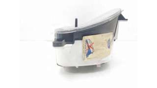 CUADRO INSTRUMENTOS FORD MONDEO II SEDÁN (1996-2000) 1.8 TD 90CV 1753CC - L.8221076 / 95BP10841B