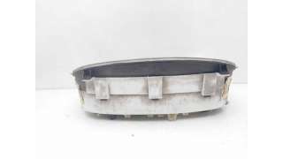 CUADRO INSTRUMENTOS FORD MONDEO II SEDÁN (1996-2000) 1.8 TD 90CV 1753CC - L.8221076 / 95BP10841B