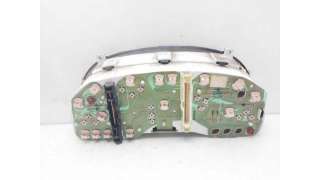 CUADRO INSTRUMENTOS FORD MONDEO II SEDÁN (1996-2000) 1.8 TD 90CV 1753CC - L.8221076 / 95BP10841B