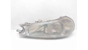 FARO IZQUIERDO FORD MONDEO II SEDÁN (1996-2000) 1.8 TD 90CV 1753CC - L.8221079 / 98BG13006