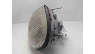 FARO IZQUIERDO FORD MONDEO II SEDÁN (1996-2000) 1.8 TD 90CV 1753CC - L.8221079 / 98BG13006 2