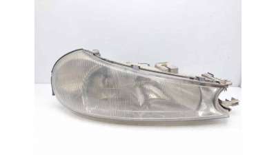 FARO DERECHO FORD MONDEO II SEDÁN (1996-2000) 1.8 TD 90CV 1753CC - L.8221080 / 98BG13005FD