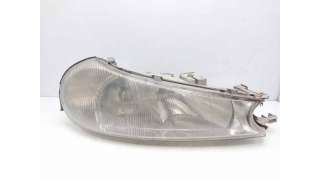 FARO DERECHO FORD MONDEO II SEDÁN (1996-2000) 1.8 TD 90CV 1753CC - L.8221080 / 98BG13005FD