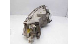 FARO DERECHO FORD MONDEO II SEDÁN (1996-2000) 1.8 TD 90CV 1753CC - L.8221080 / 98BG13005FD
