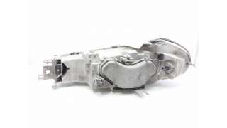FARO DERECHO FORD MONDEO II SEDÁN (1996-2000) 1.8 TD 90CV 1753CC - L.8221080 / 98BG13005FD