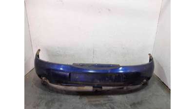 PARAGOLPES DELANTERO FORD MONDEO II SEDÁN (1996-2000) 1.8 TD 90CV 1753CC - L.8221084 / 1118728