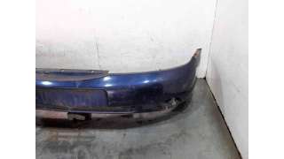 PARAGOLPES DELANTERO FORD MONDEO II SEDÁN (1996-2000) 1.8 TD 90CV 1753CC - L.8221084 / 1118728