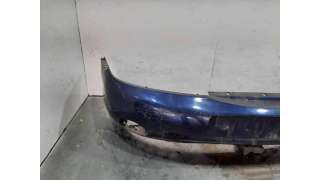 PARAGOLPES DELANTERO FORD MONDEO II SEDÁN (1996-2000) 1.8 TD 90CV 1753CC - L.8221084 / 1118728