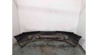 PARAGOLPES DELANTERO FORD MONDEO II SEDÁN (1996-2000) 1.8 TD 90CV 1753CC - L.8221084 / 1118728