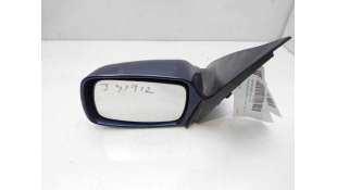 RETROVISOR IZQUIERDO FORD MONDEO II SEDÁN (1996-2000) 1.8 TD 90CV 1753CC - L.8221091 / 1054537