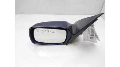 RETROVISOR IZQUIERDO FORD MONDEO II SEDÁN (1996-2000) 1.8 TD 90CV 1753CC - L.8221091 / 1054537