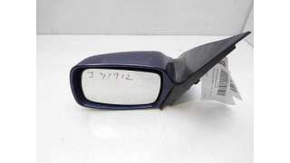 RETROVISOR IZQUIERDO FORD MONDEO II SEDÁN (1996-2000) 1.8 TD 90CV 1753CC - L.8221091 / 1054537