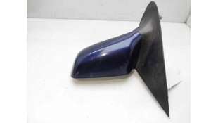 RETROVISOR IZQUIERDO FORD MONDEO II SEDÁN (1996-2000) 1.8 TD 90CV 1753CC - L.8221091 / 1054537 2