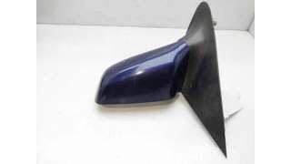 RETROVISOR IZQUIERDO FORD MONDEO II SEDÁN (1996-2000) 1.8 TD 90CV 1753CC - L.8221091 / 1054537