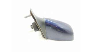 RETROVISOR IZQUIERDO FORD MONDEO II SEDÁN (1996-2000) 1.8 TD 90CV 1753CC - L.8221091 / 1054537