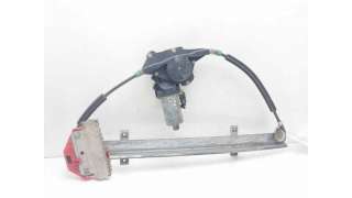 ELEVALUNAS DELANTERO IZQUIERDO FORD MONDEO II SEDÁN (1996-2000) 1.8 TD 90CV 1753CC - L.8221097 / 93BBF23201BZ