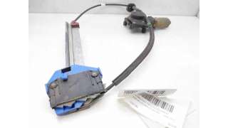 ELEVALUNAS TRASERO IZQUIERDO FORD MONDEO II SEDÁN (1996-2000) 1.8 TD 90CV 1753CC - L.8221099 / 1059785