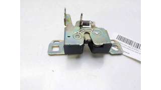 CERRADURA MALETERO / PORTON FORD MONDEO II SEDÁN (1996-2000) 1.8 TD 90CV 1753CC - L.8221101 / 96BGF43200AA