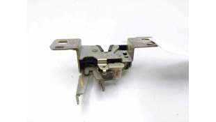 CERRADURA MALETERO / PORTON FORD MONDEO II SEDÁN (1996-2000) 1.8 TD 90CV 1753CC - L.8221101 / 96BGF43200AA 2