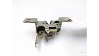 CERRADURA MALETERO / PORTON FORD MONDEO II SEDÁN (1996-2000) 1.8 TD 90CV 1753CC - L.8221101 / 96BGF43200AA