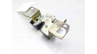 CERRADURA MALETERO / PORTON FORD MONDEO II SEDÁN (1996-2000) 1.8 TD 90CV 1753CC - L.8221101 / 96BGF43200AA