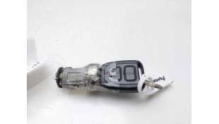 CONMUTADOR DE ARRANQUE FORD MONDEO II SEDÁN (1996-2000) 1.8 TD 90CV 1753CC - L.8221107 / D07KA