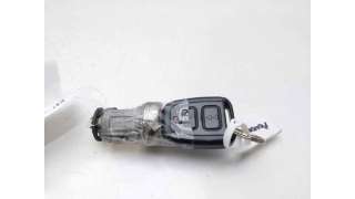 CONMUTADOR DE ARRANQUE FORD MONDEO II SEDÁN (1996-2000) 1.8 TD 90CV 1753CC - L.8221107 / D07KA