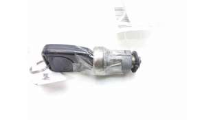 CONMUTADOR DE ARRANQUE FORD MONDEO II SEDÁN (1996-2000) 1.8 TD 90CV 1753CC - L.8221107 / D07KA 2