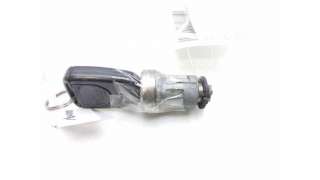 CONMUTADOR DE ARRANQUE FORD MONDEO II SEDÁN (1996-2000) 1.8 TD 90CV 1753CC - L.8221107 / D07KA