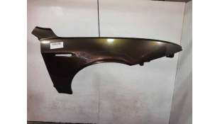 ALETA DELANTERA DERECHA ALFA ROMEO 159 SPORTWAGON (2006-2011) 1.9 JTDM 16V (939BXC1B, 939BXC12) 150CV 1910CC - L.8221119 / 