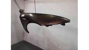 ALETA DELANTERA DERECHA ALFA ROMEO 159 SPORTWAGON (2006-2011) 1.9 JTDM 16V (939BXC1B, 939BXC12) 150CV 1910CC - L.8221119 /  2