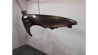 ALETA DELANTERA DERECHA ALFA ROMEO 159 SPORTWAGON (2006-2011) 1.9 JTDM 16V (939BXC1B, 939BXC12) 150CV 1910CC - L.8221119 / 