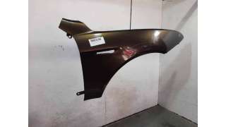 ALETA DELANTERA DERECHA ALFA ROMEO 159 SPORTWAGON (2006-2011) 1.9 JTDM 16V (939BXC1B, 939BXC12) 150CV 1910CC - L.8221119 / 