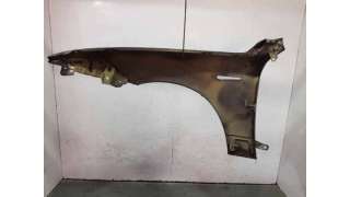 ALETA DELANTERA DERECHA ALFA ROMEO 159 SPORTWAGON (2006-2011) 1.9 JTDM 16V (939BXC1B, 939BXC12) 150CV 1910CC - L.8221119 / 