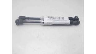 AMORTIGUADORES MALETERO / PORTON ALFA ROMEO 159 SPORTWAGON (2006-2011) 1.9 JTDM 16V (939BXC1B, 939BXC12) 150CV 1910CC - L.8