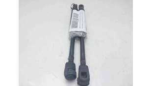 AMORTIGUADORES MALETERO / PORTON ALFA ROMEO 159 SPORTWAGON (2006-2011) 1.9 JTDM 16V (939BXC1B, 939BXC12) 150CV 1910CC - L.8 2