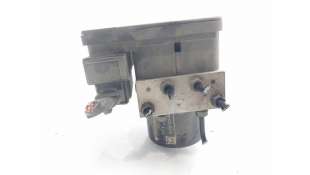 ABS SEAT LEON (2005-2010) 1.9 TDI 105CV 1896CC - L.8221144 / 1K0614517AF