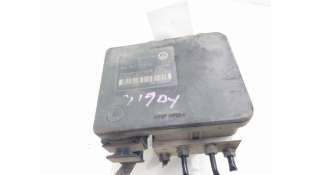 ABS SEAT LEON (2005-2010) 1.9 TDI 105CV 1896CC - L.8221144 / 1K0614517AF 2