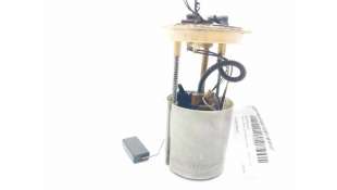 AFORADOR SEAT LEON (2005-2010) 1.9 TDI 105CV 1896CC - L.8221145 / 1K0919050J