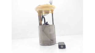 AFORADOR SEAT LEON (2005-2010) 1.9 TDI 105CV 1896CC - L.8221145 / 1K0919050J 2