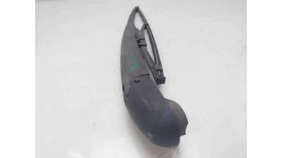 BRAZO LIMPIA TRASERO ALFA ROMEO 159 SPORTWAGON (2006-2011) 1.9 JTDM 16V (939BXC1B, 939BXC12) 150CV 1910CC - L.8221160 / 606