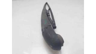 BRAZO LIMPIA TRASERO ALFA ROMEO 159 SPORTWAGON (2006-2011) 1.9 JTDM 16V (939BXC1B, 939BXC12) 150CV 1910CC - L.8221160 / 606