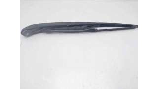 BRAZO LIMPIA TRASERO ALFA ROMEO 159 SPORTWAGON (2006-2011) 1.9 JTDM 16V (939BXC1B, 939BXC12) 150CV 1910CC - L.8221160 / 606