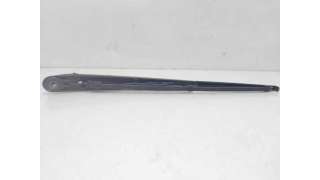 BRAZO LIMPIA TRASERO ALFA ROMEO 159 SPORTWAGON (2006-2011) 1.9 JTDM 16V (939BXC1B, 939BXC12) 150CV 1910CC - L.8221160 / 606