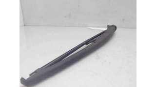 BRAZO LIMPIA TRASERO ALFA ROMEO 159 SPORTWAGON (2006-2011) 1.9 JTDM 16V (939BXC1B, 939BXC12) 150CV 1910CC - L.8221160 / 606