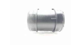 CAUDALIMETRO ALFA ROMEO 159 SPORTWAGON (2006-2011) 1.9 JTDM 16V (939BXC1B, 939BXC12) 150CV 1910CC - L.8221190 / 55206756