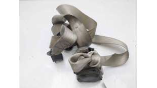 CINTURON SEGURIDAD DELANTERO DERECHO ALFA ROMEO 159 SPORTWAGON (2006-2011) 1.9 JTDM 16V (939BXC1B, 939BXC12) 150CV 1910CC -